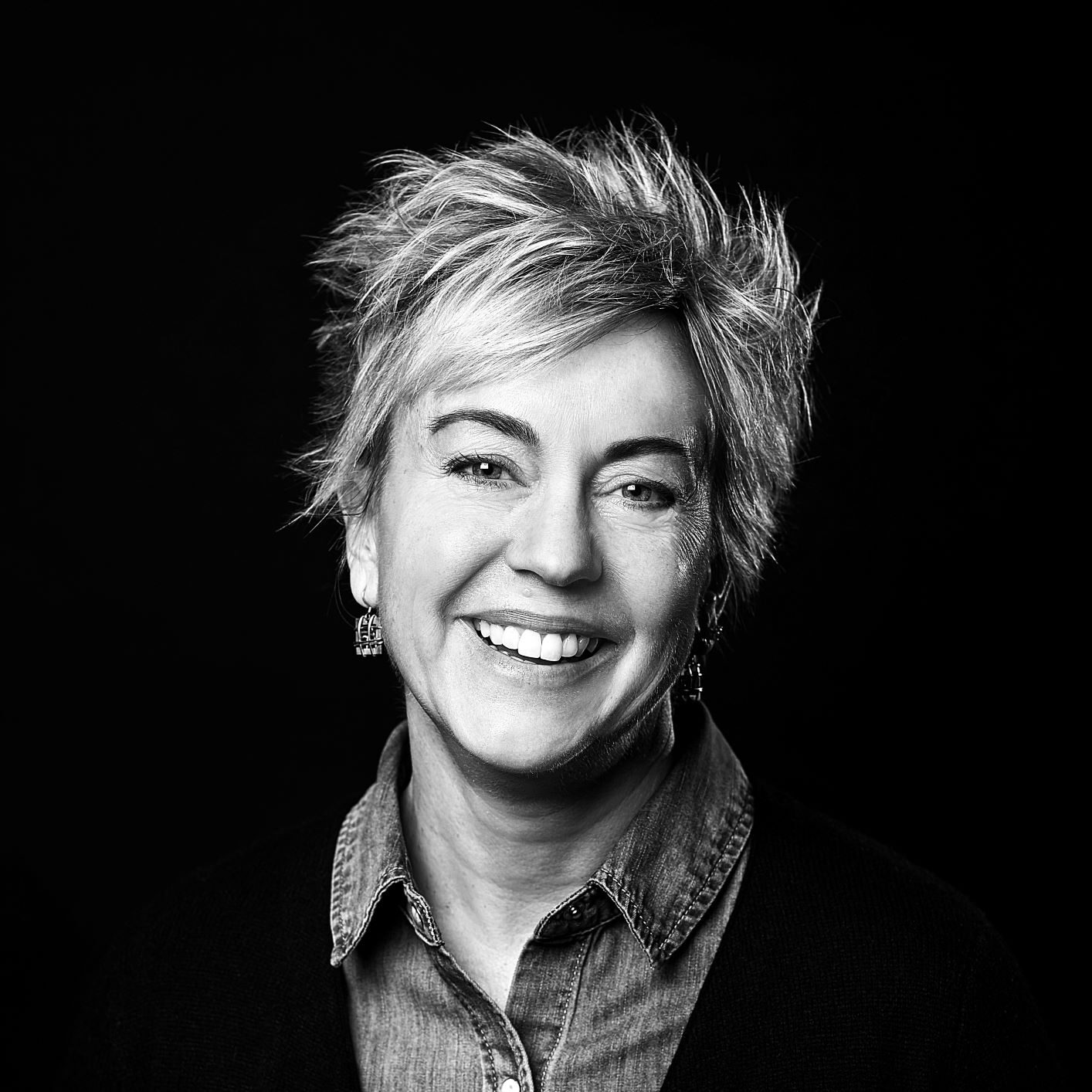Sonya Jury 2019 small – Sonya Jury, AIA