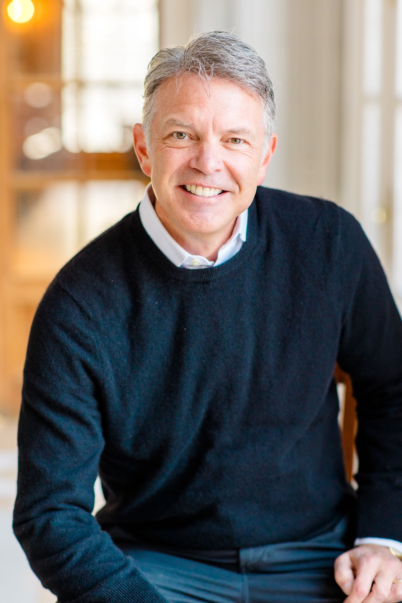 Outgrow_January25-18 – Chris Spear