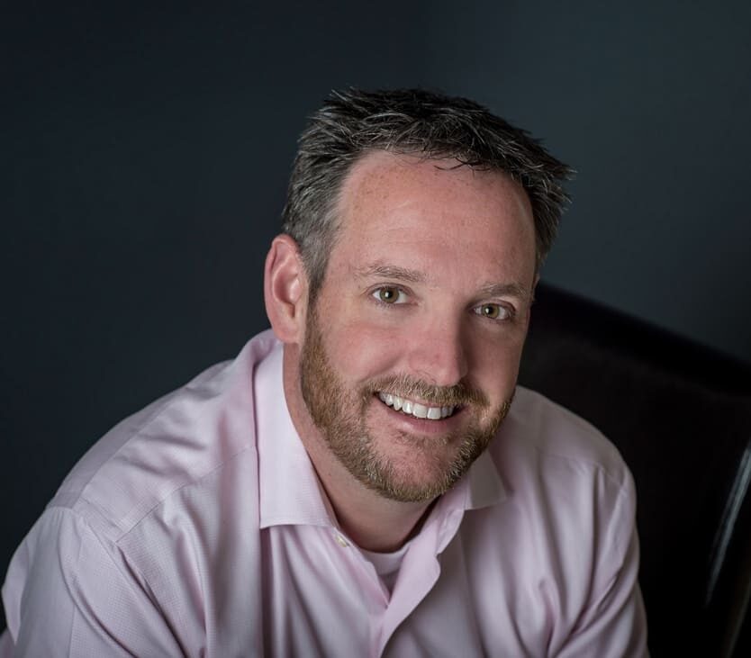 RTR-Headshot-1-Ralph-Riccio-EOS-Implementer-1-1