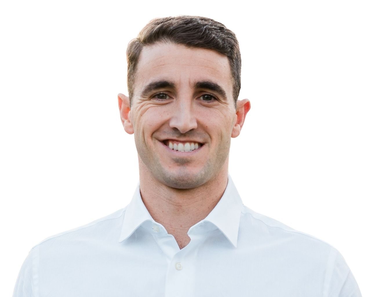 Ryan Charterina Bio Photo v3