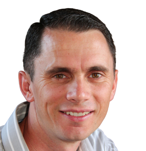Jeremy_Macliver_-Certified_EOS_Implementer