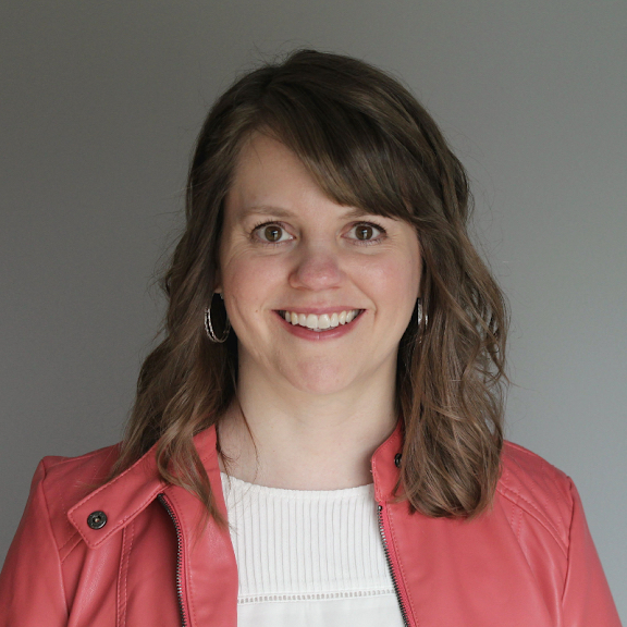 Jody’s headshot PNG