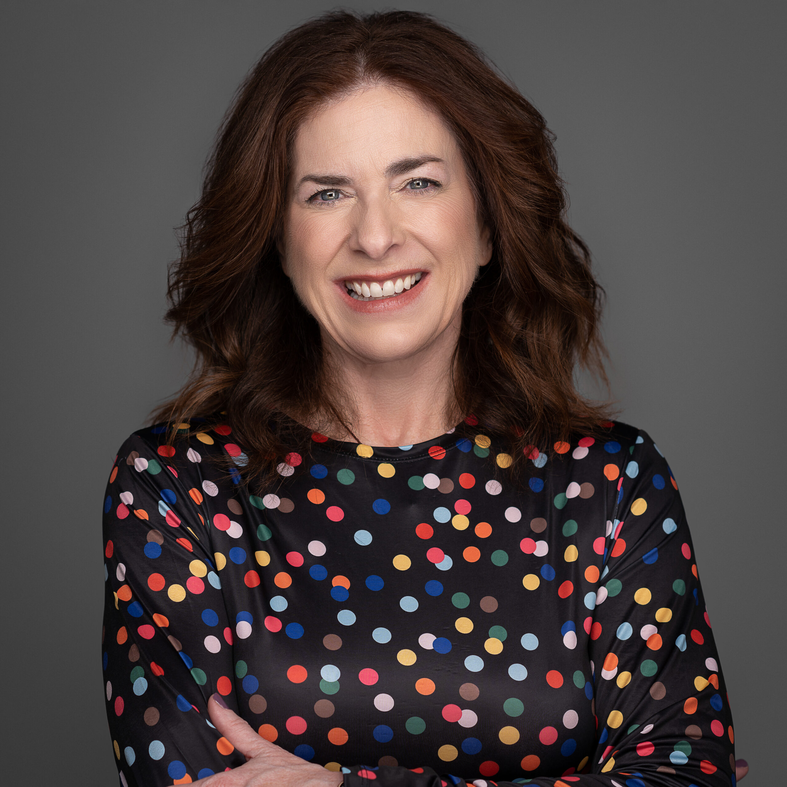 Lisa-Manning-Earley-1278-4