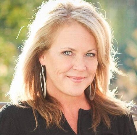 susan_dyer